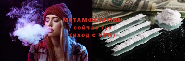 сатива Елизово