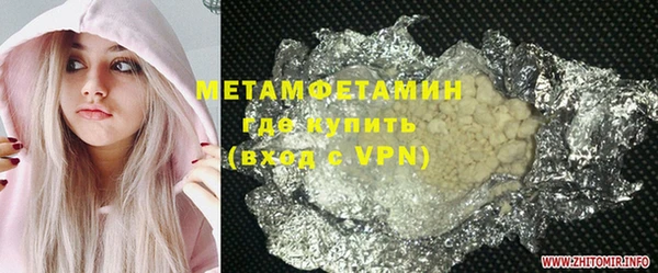 ГАЛЛЮЦИНОГЕННЫЕ ГРИБЫ Семёнов
