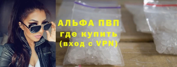 ГАЛЛЮЦИНОГЕННЫЕ ГРИБЫ Семёнов