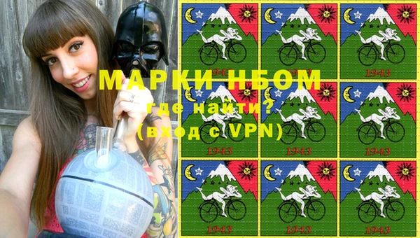 ГАЛЛЮЦИНОГЕННЫЕ ГРИБЫ Семёнов