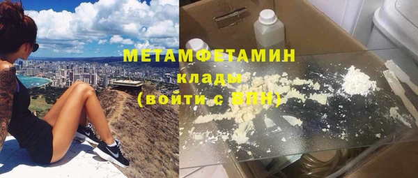 сатива Елизово